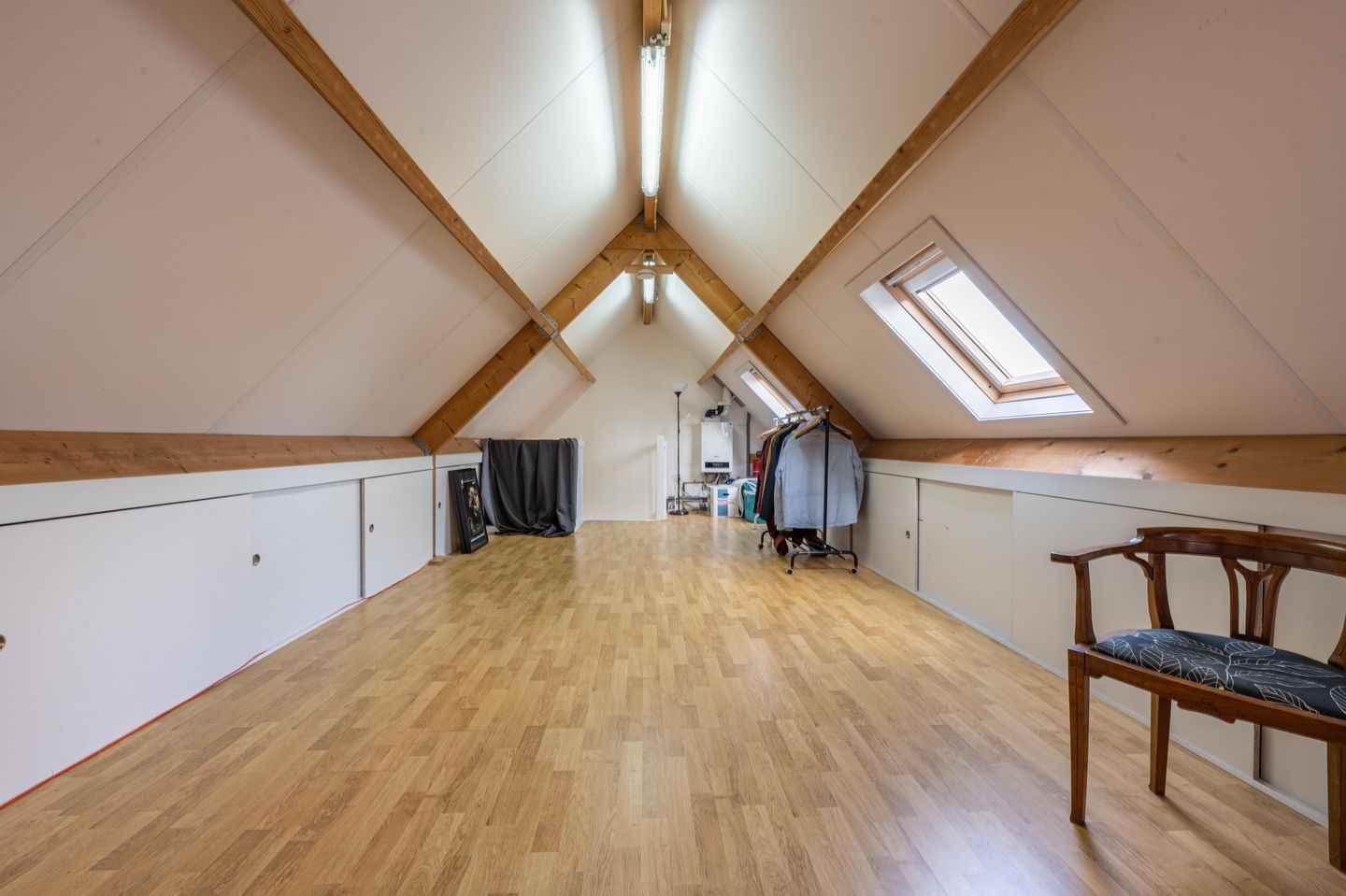 Foto 65 van Vriezeweg 38