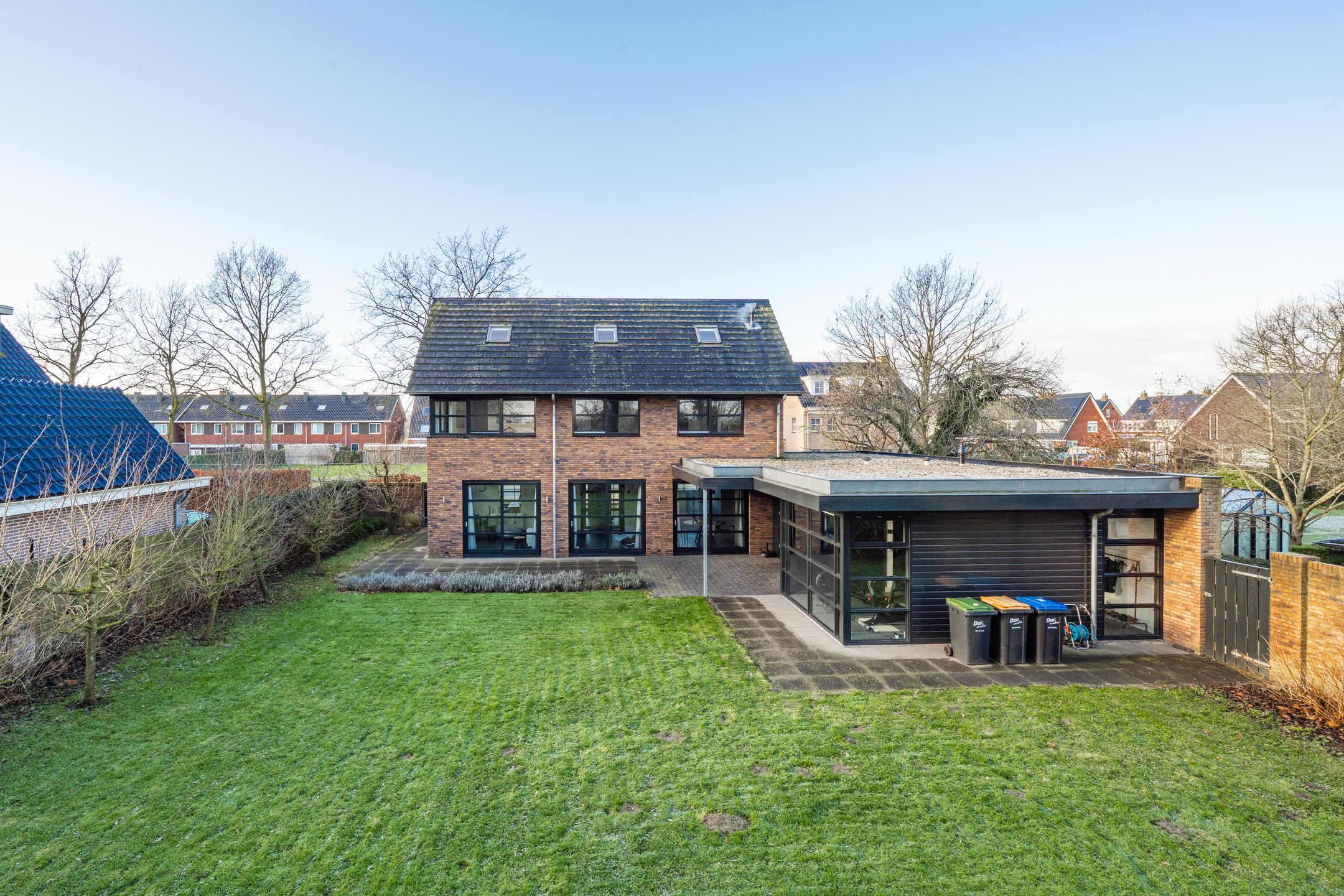 Foto 66 van Vriezeweg 38