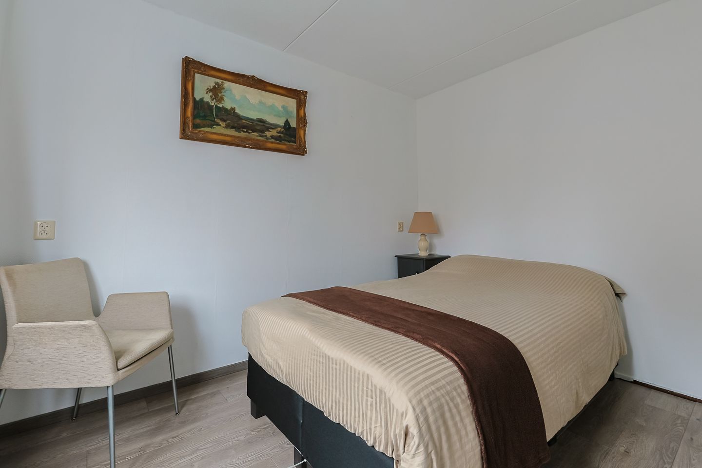 Foto 29 van Harmen Doumastraat 14