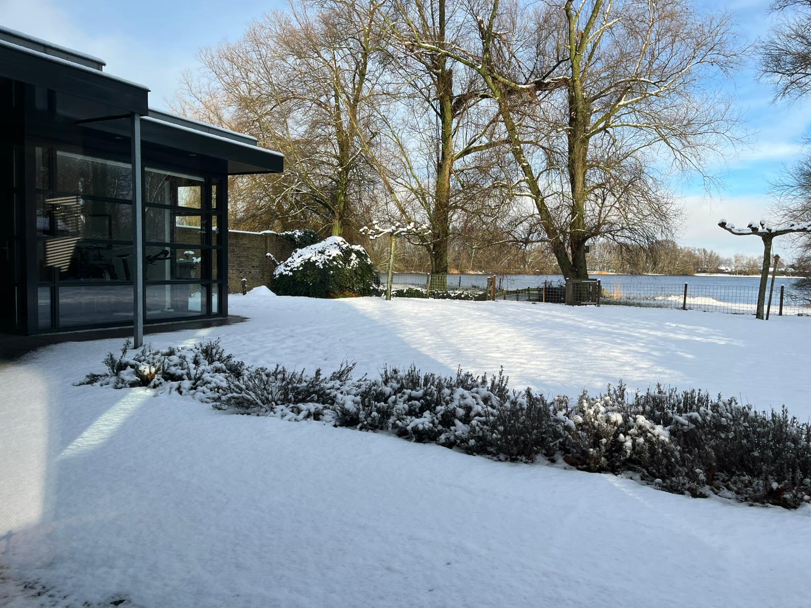 Foto 6 van Vriezeweg 38