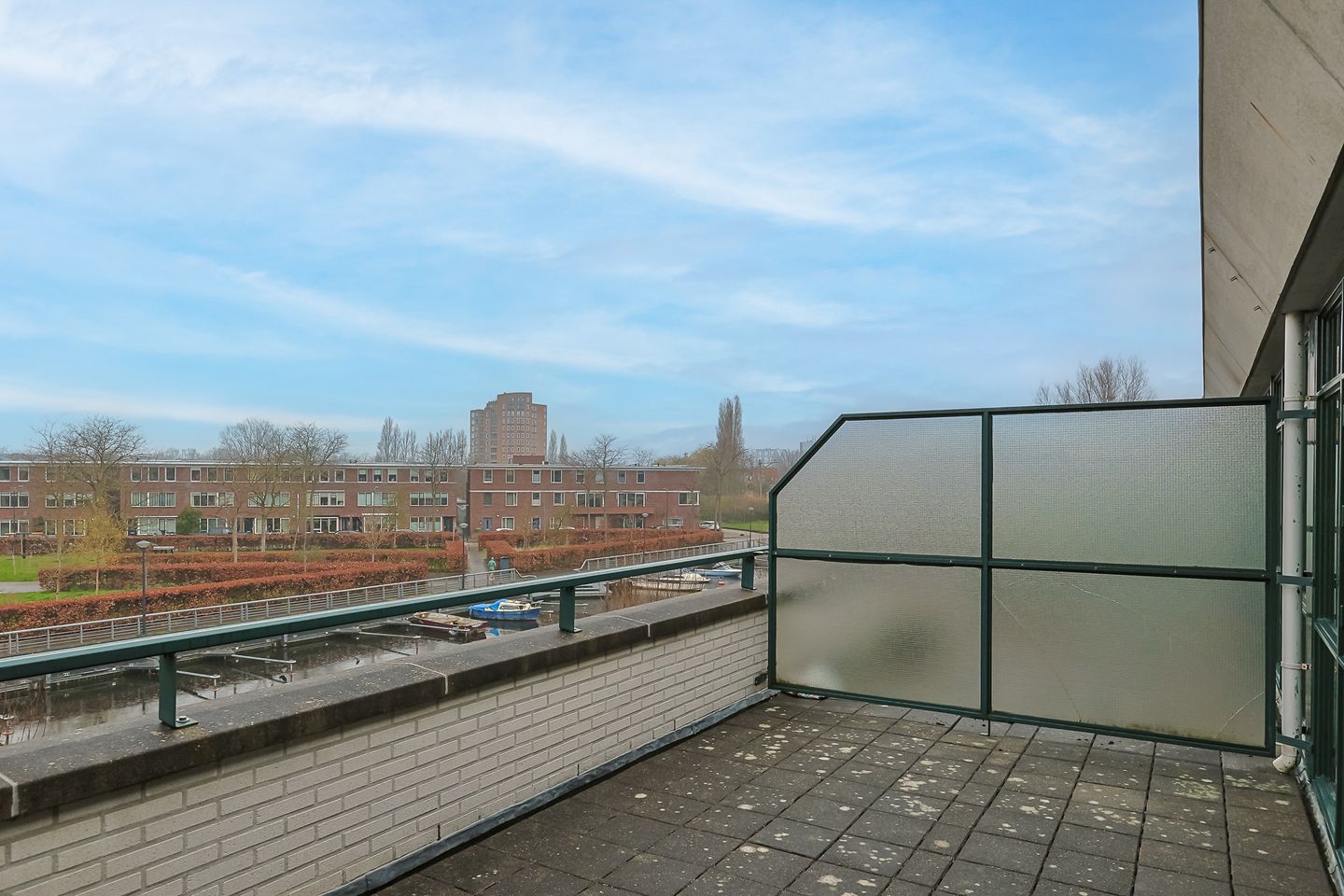 Foto 34 van Harmen Doumastraat 14