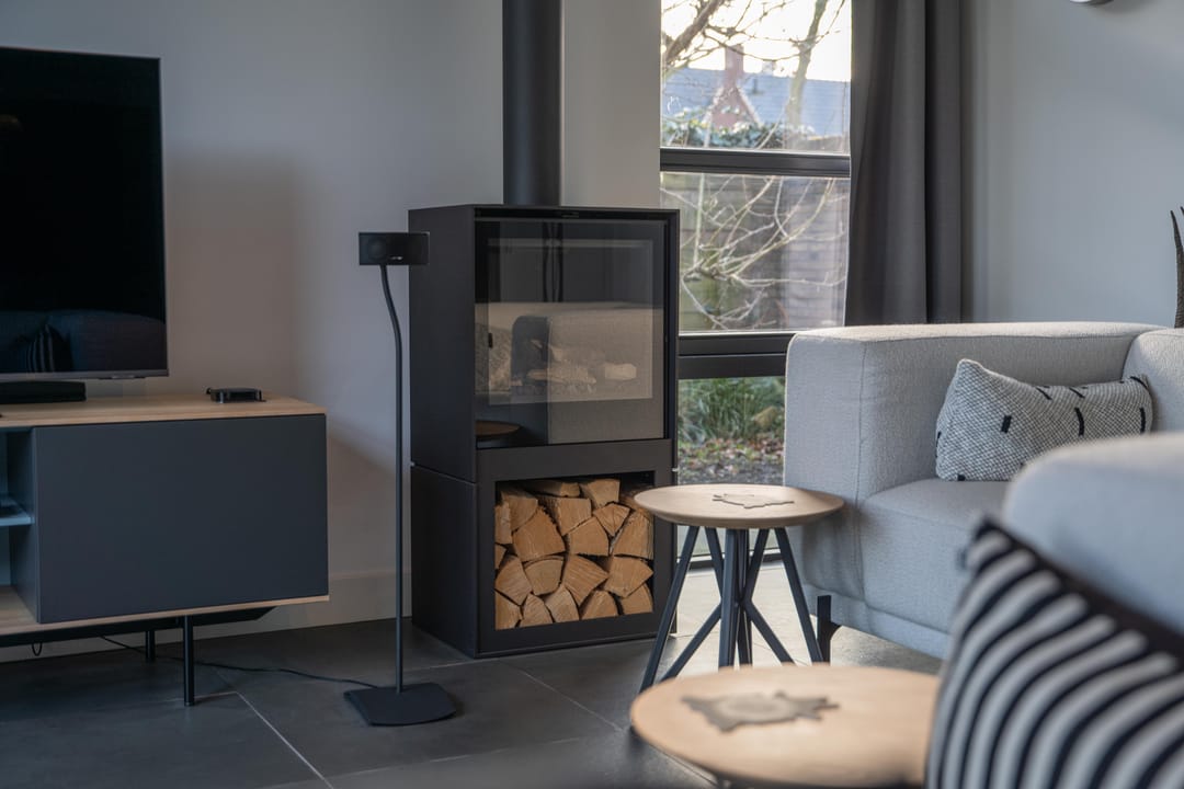 Foto 13 van Vriezeweg 38