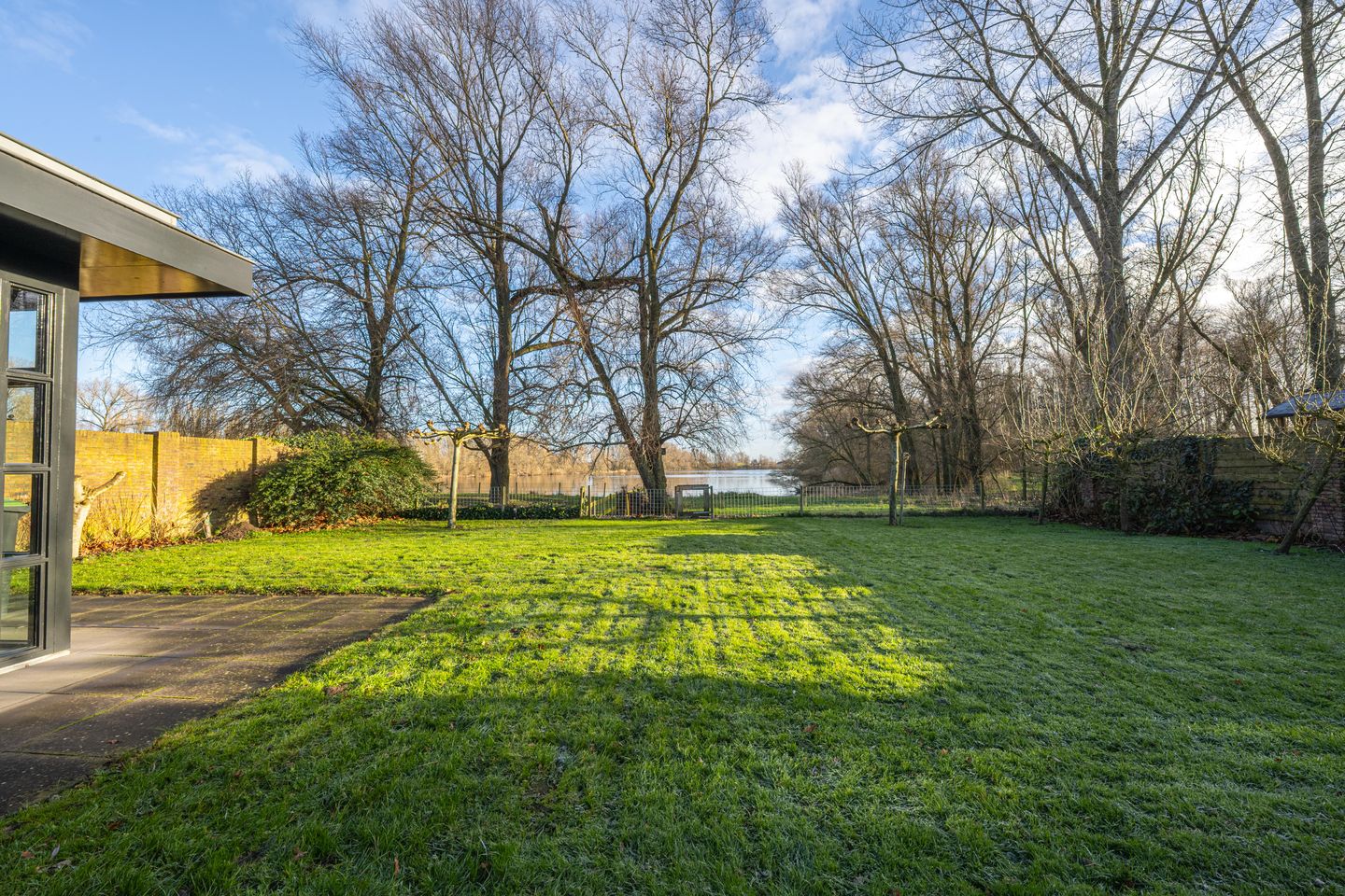 Foto 85 van Vriezeweg 38