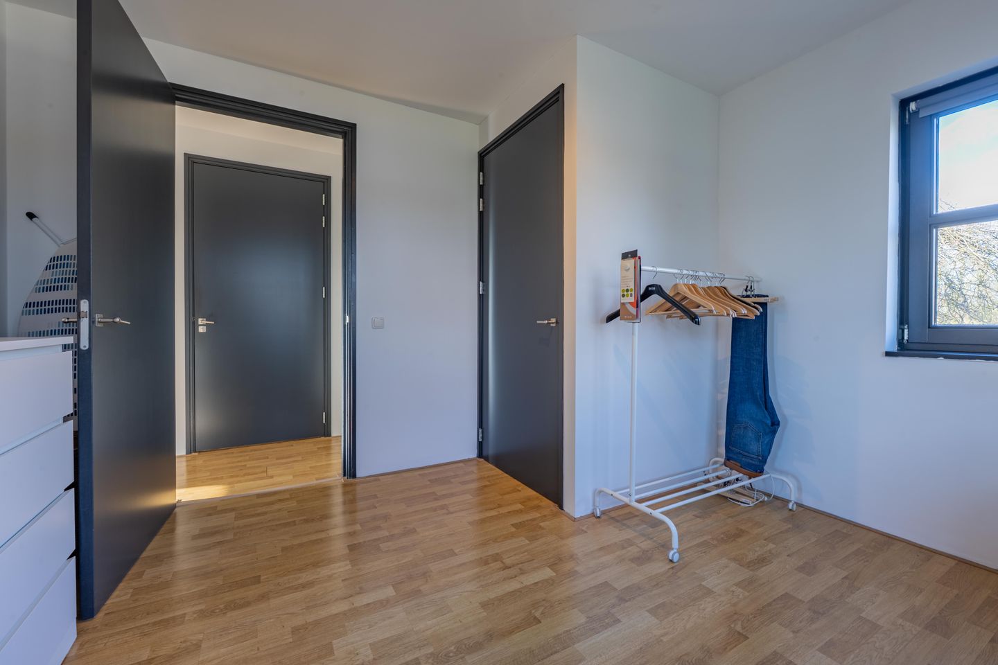 Foto 59 van Vriezeweg 38