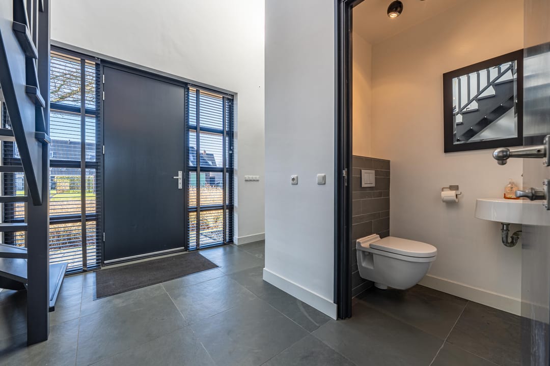 Foto 41 van Vriezeweg 38