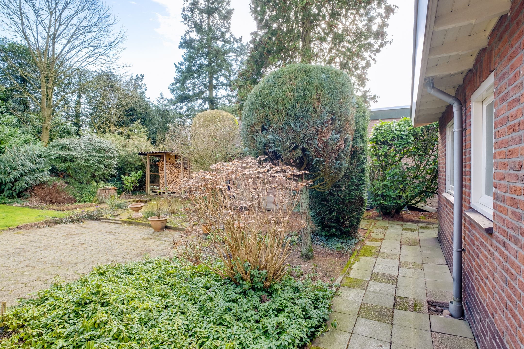 Photo 30 of van Lutterveltplein 2