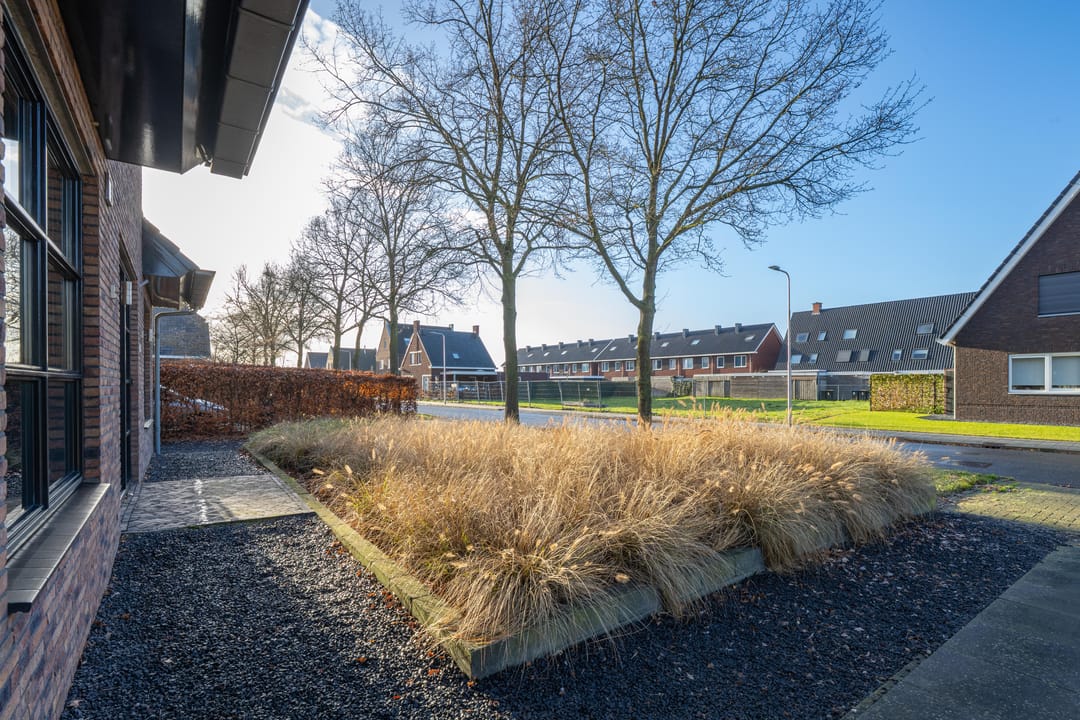 Foto 98 van Vriezeweg 38