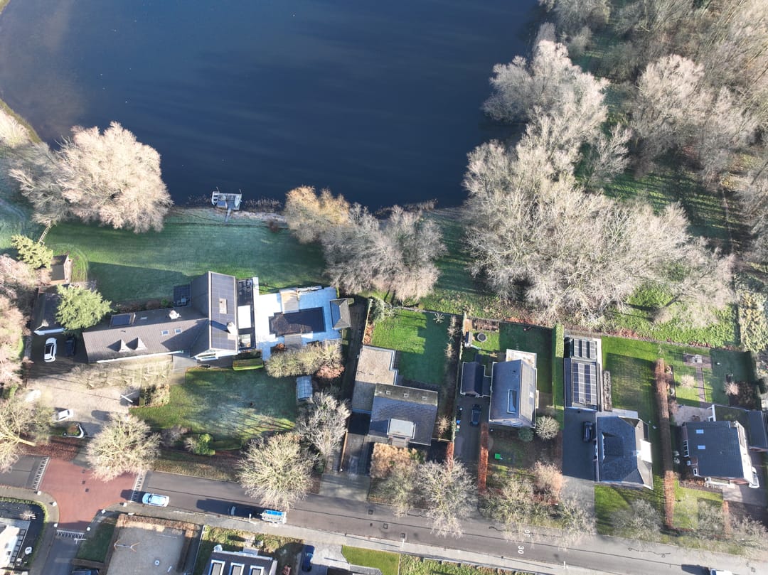 Foto 67 van Vriezeweg 38