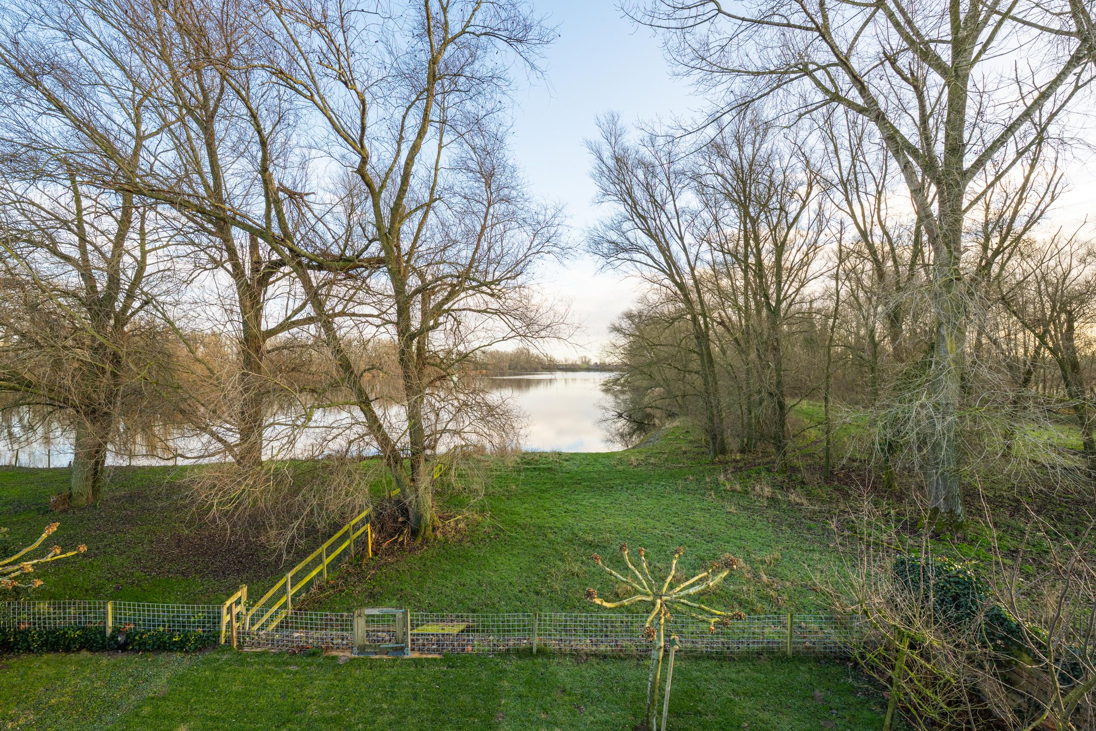 Foto 69 van Vriezeweg 38