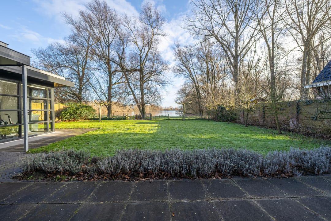 Foto 71 van Vriezeweg 38