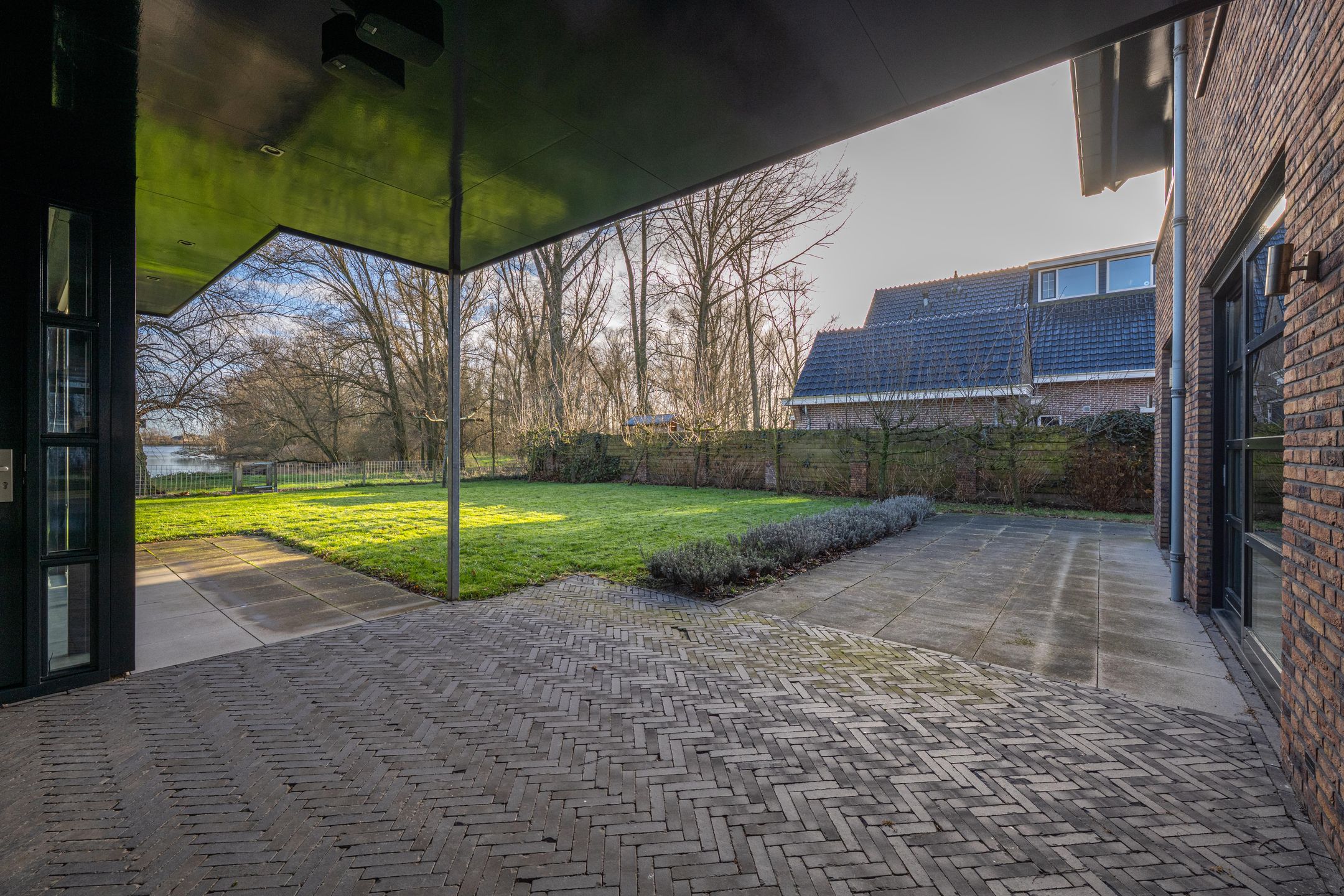 Foto 72 van Vriezeweg 38