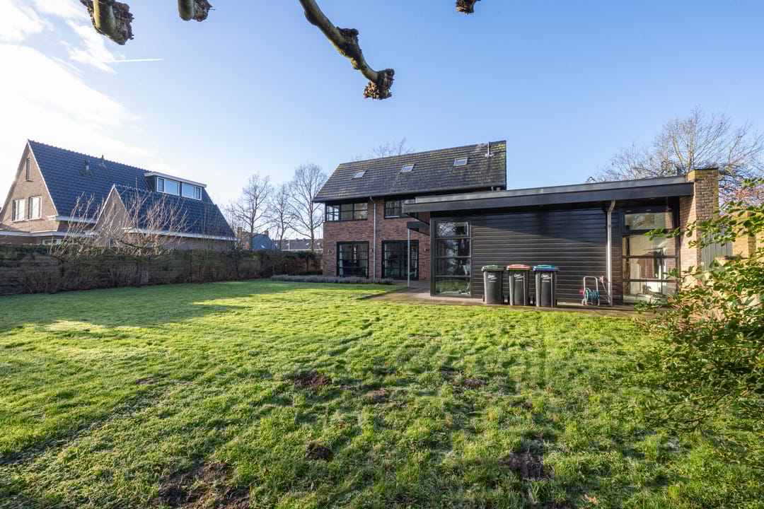 Foto 73 van Vriezeweg 38