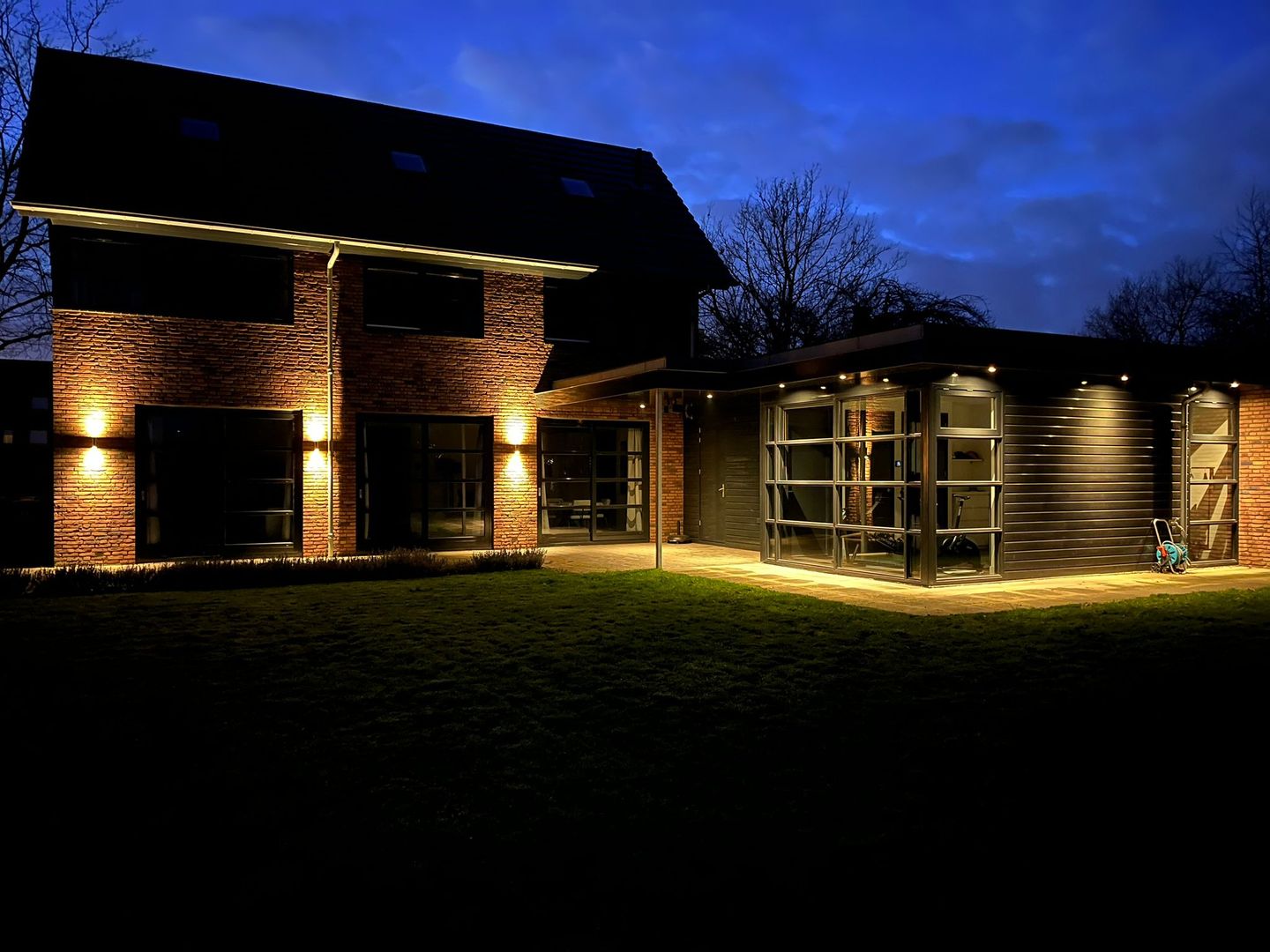 Foto 74 van Vriezeweg 38