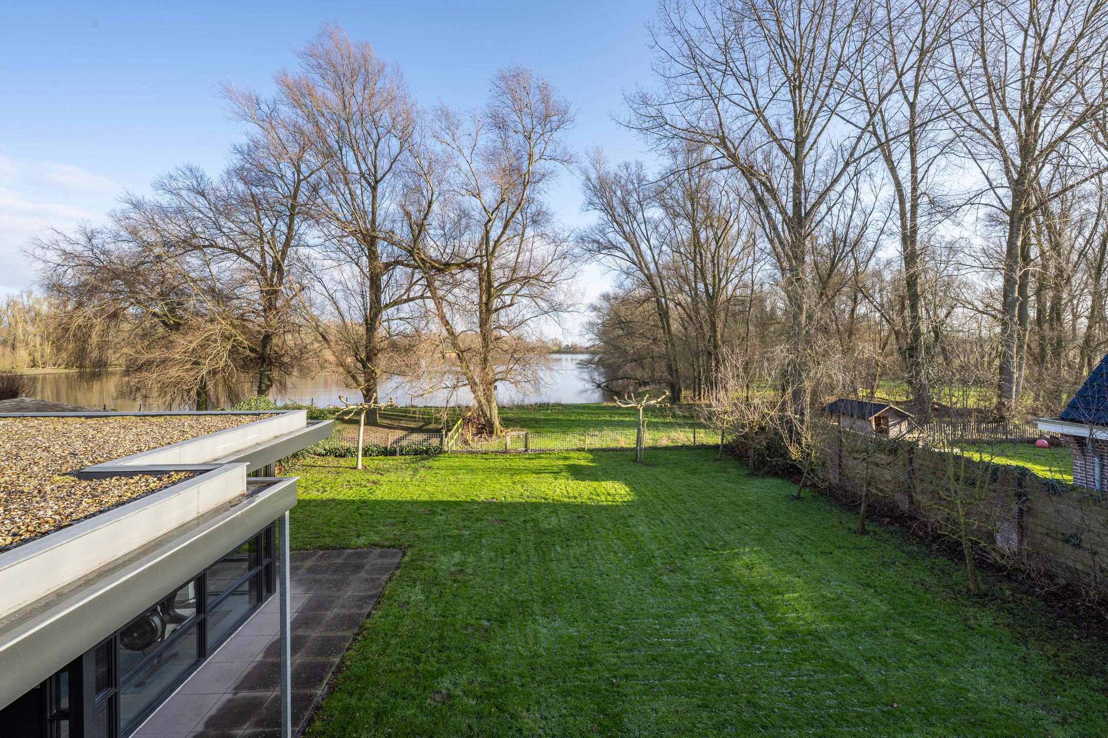 Foto 75 van Vriezeweg 38