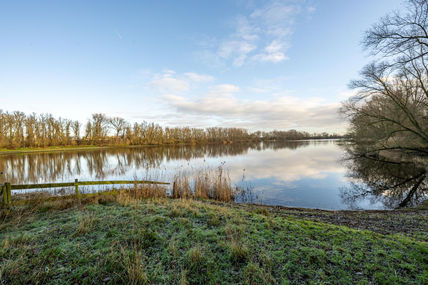 Foto 80 van Vriezeweg 38