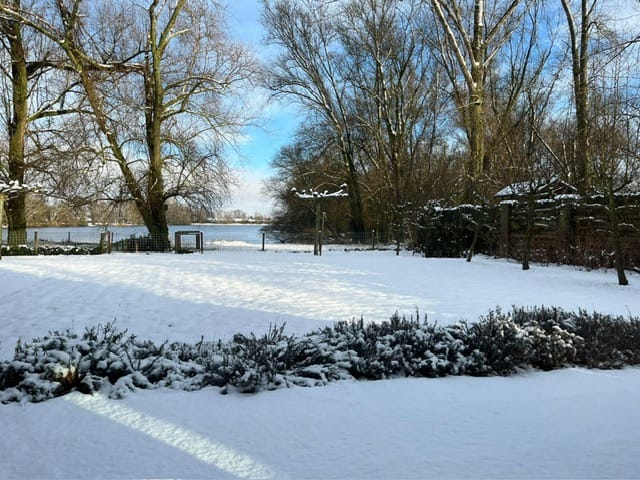 Foto 82 van Vriezeweg 38