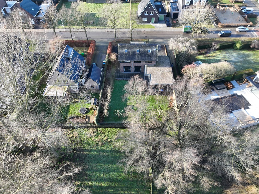 Foto 83 van Vriezeweg 38