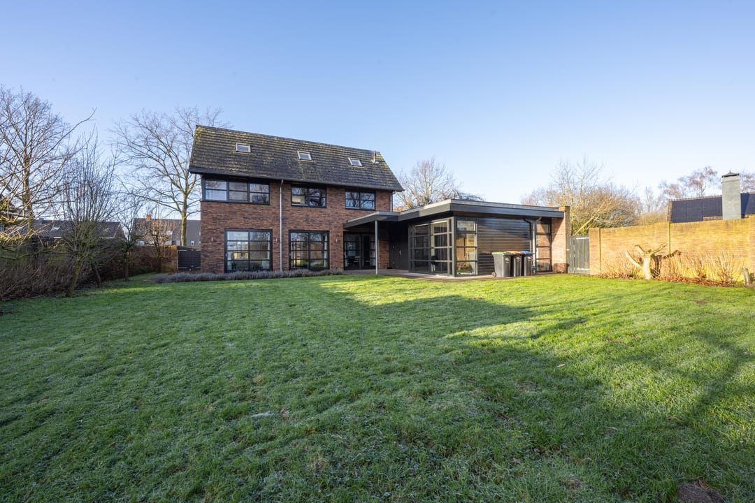 Foto 86 van Vriezeweg 38