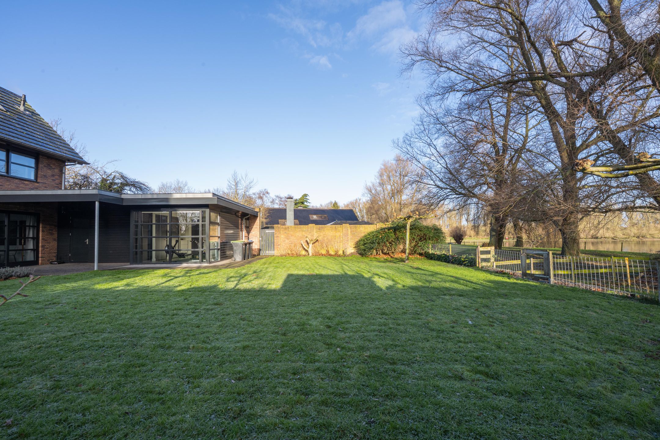 Foto 87 van Vriezeweg 38