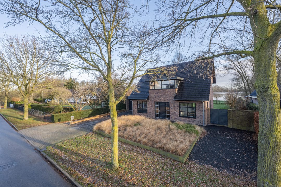 Foto 88 van Vriezeweg 38