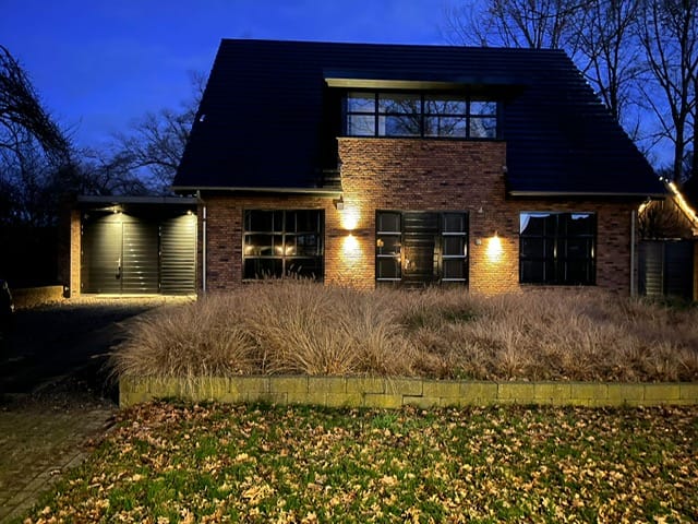 Foto 89 van Vriezeweg 38