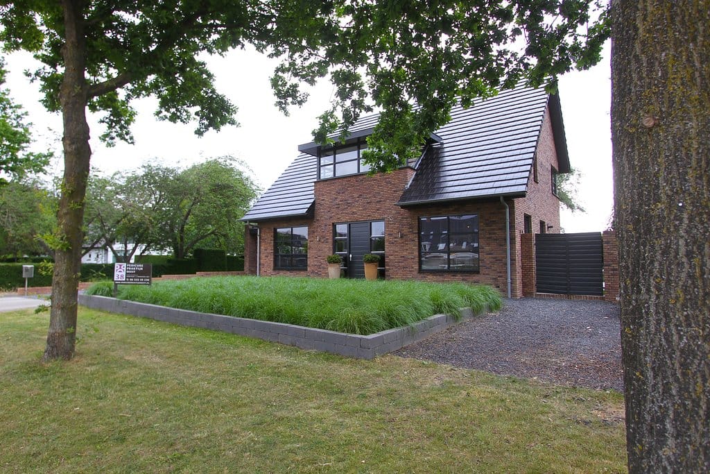 Foto 90 van Vriezeweg 38