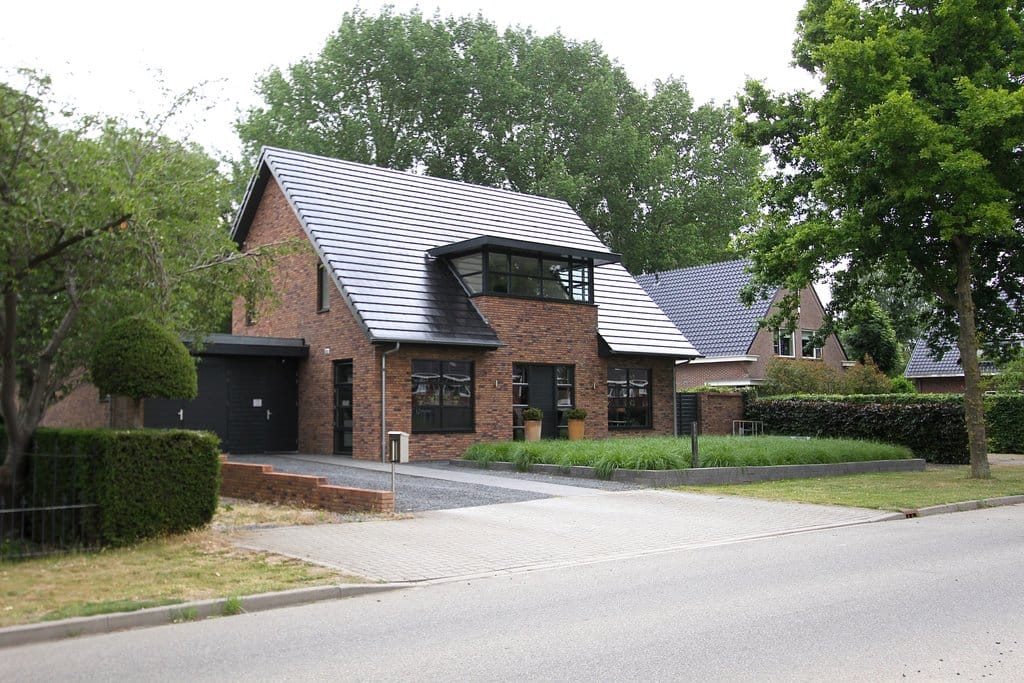 Foto 91 van Vriezeweg 38