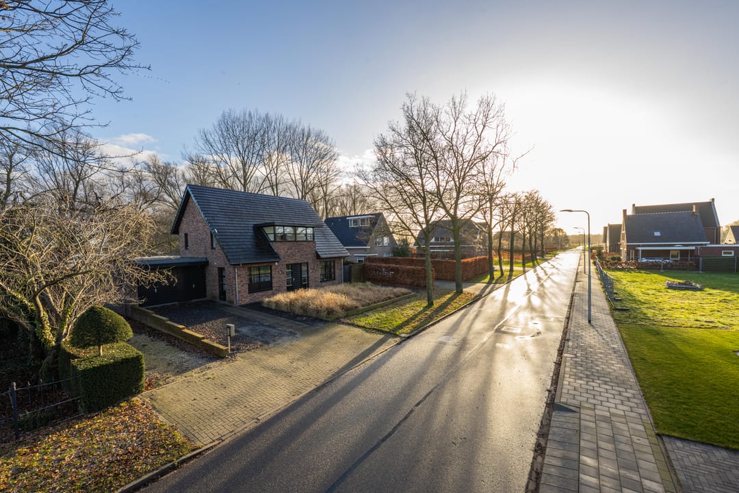 Foto 92 van Vriezeweg 38