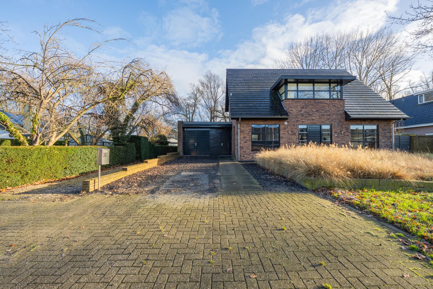 Foto 94 van Vriezeweg 38