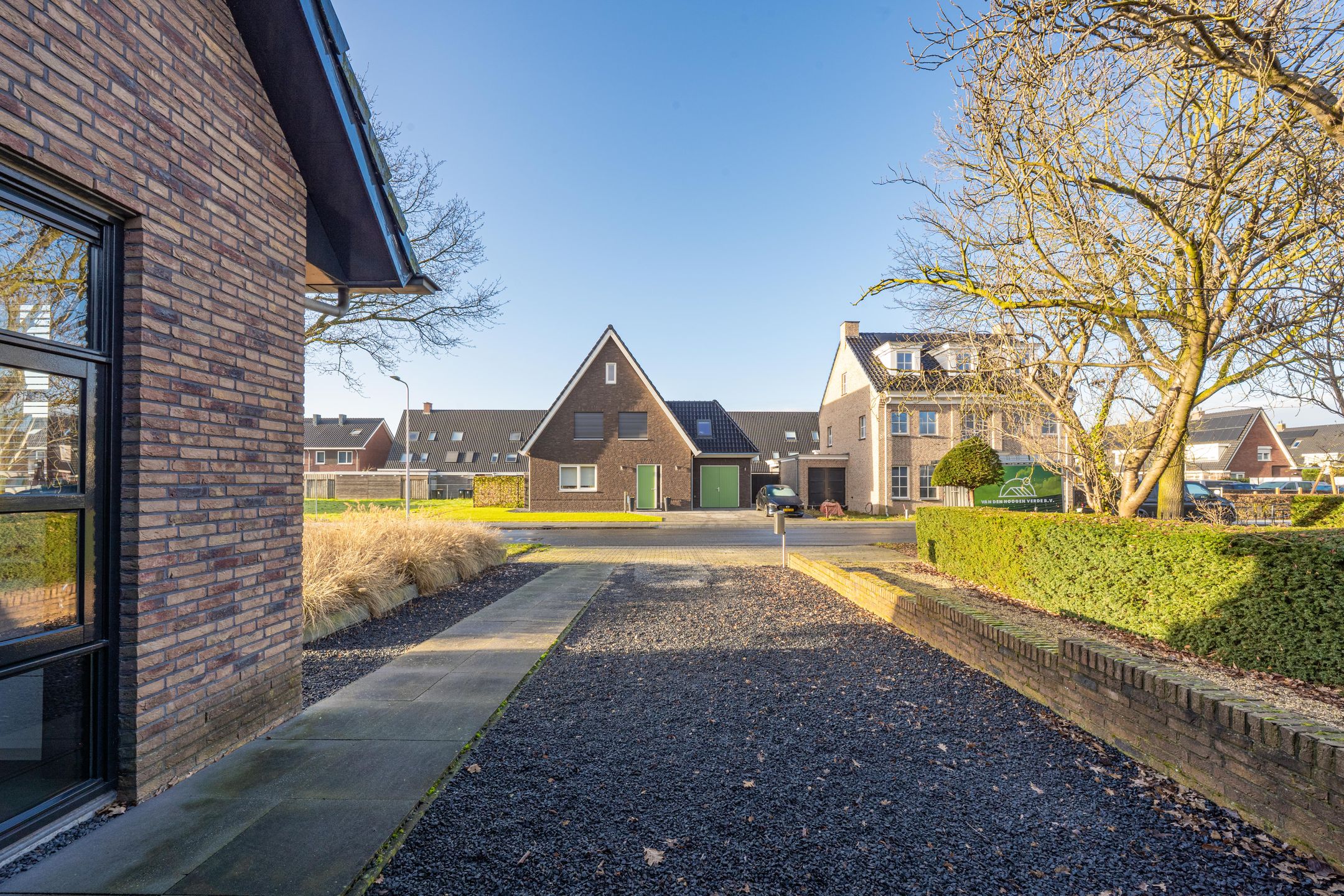 Foto 96 van Vriezeweg 38