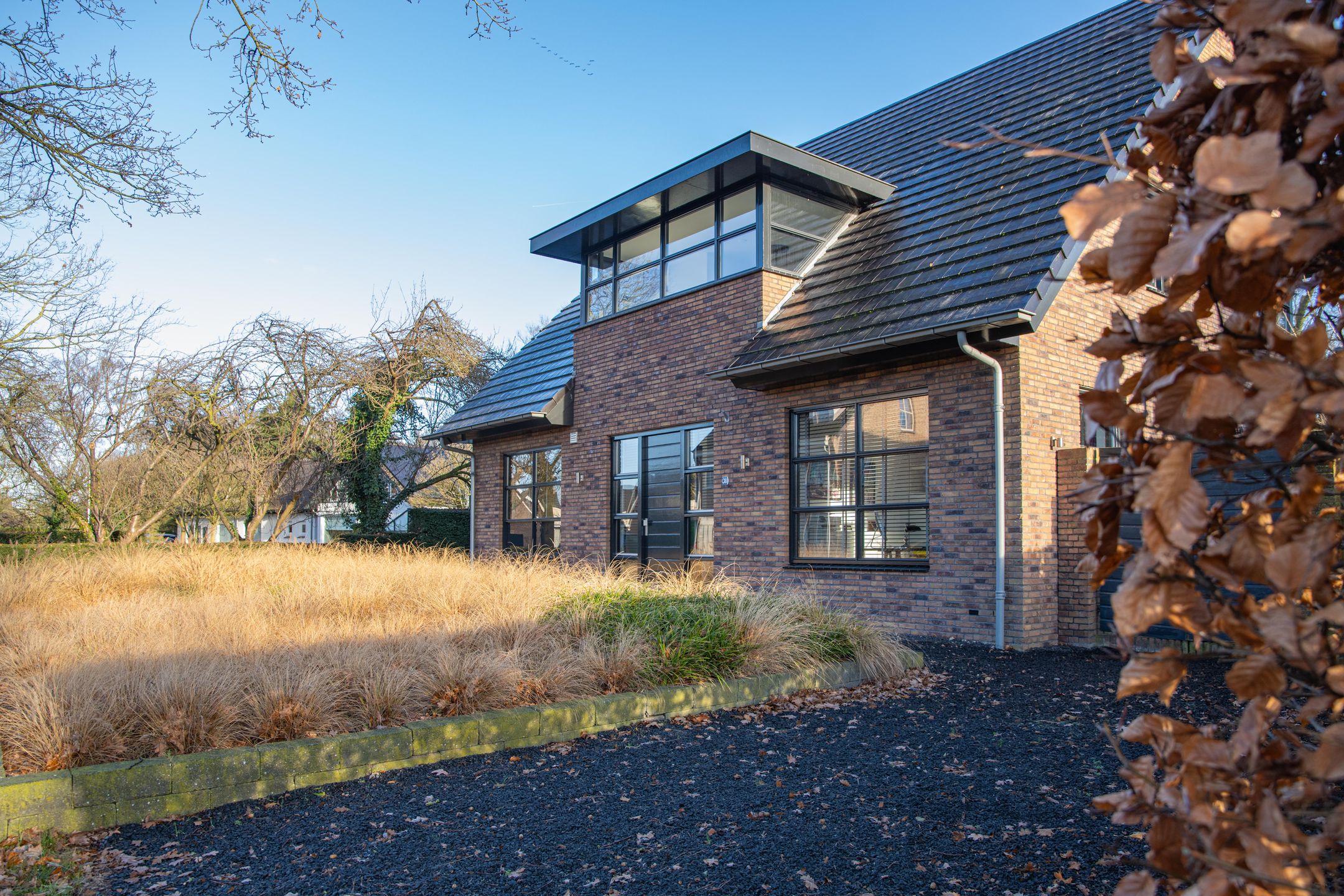 Foto 99 van Vriezeweg 38