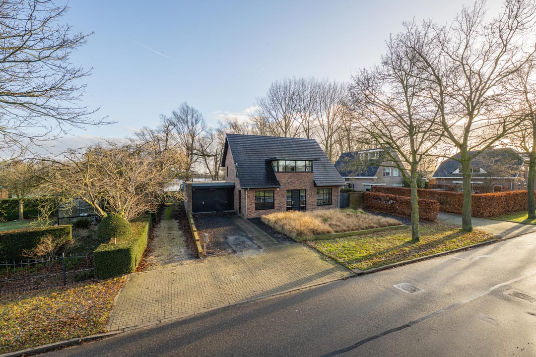 Foto 101 van Vriezeweg 38