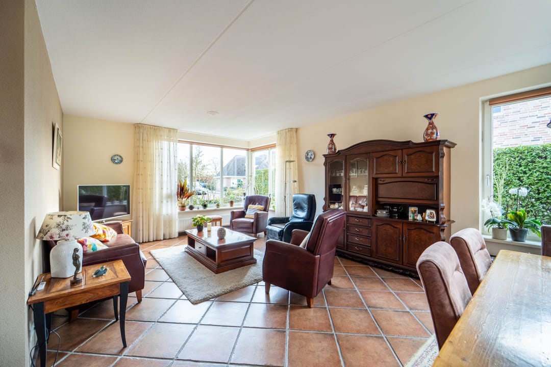 Photo 2 of Mariënwold 24