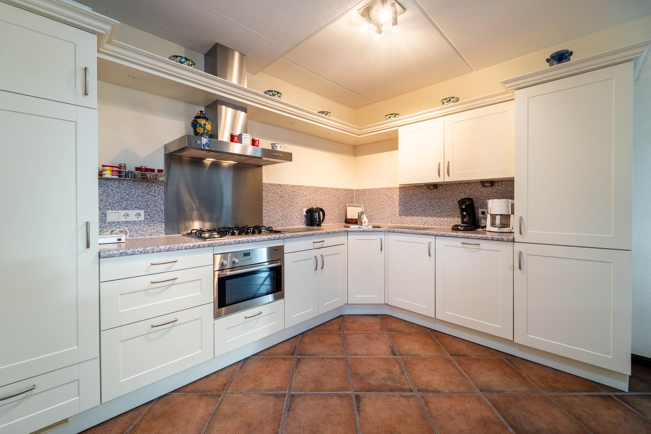 Photo 3 of Mariënwold 24