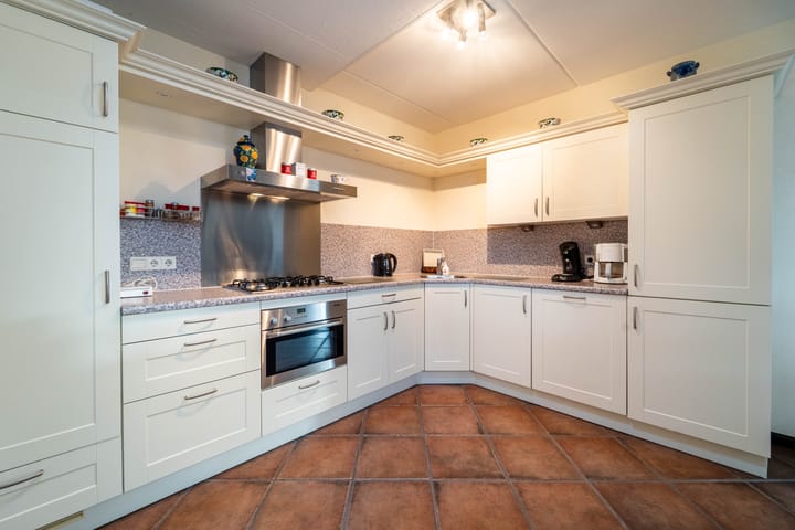 Photo 3 of Mariënwold 24