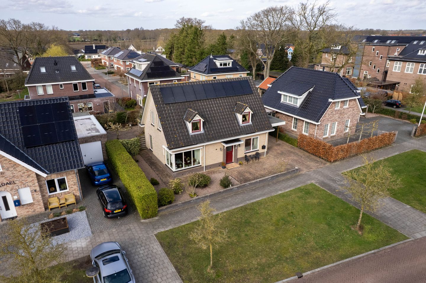 Photo 5 of Mariënwold 24