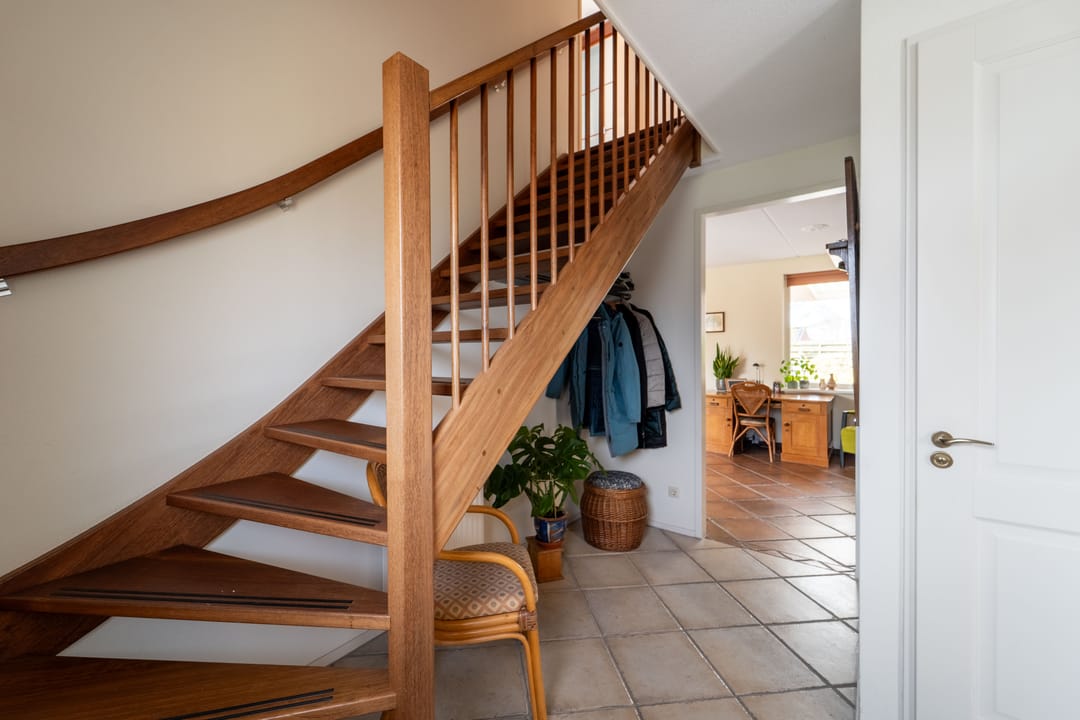 Photo 7 of Mariënwold 24