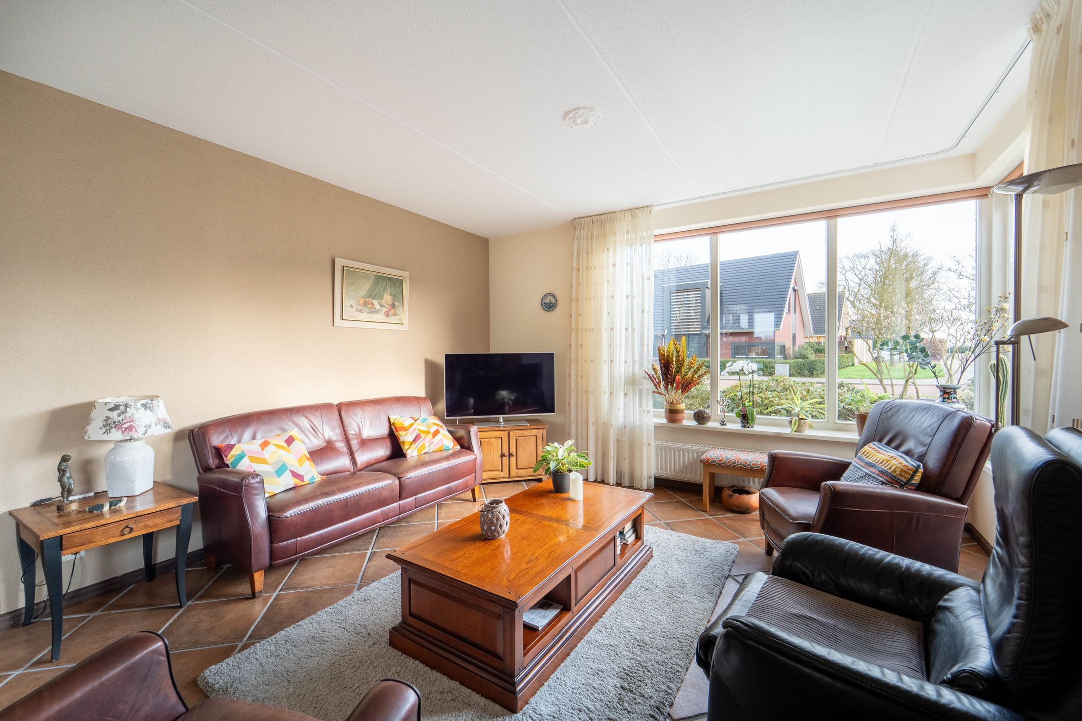 Photo 9 of Mariënwold 24