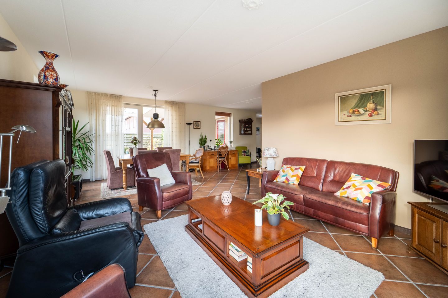 Photo 10 of Mariënwold 24