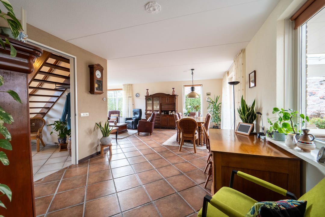 Photo 11 of Mariënwold 24