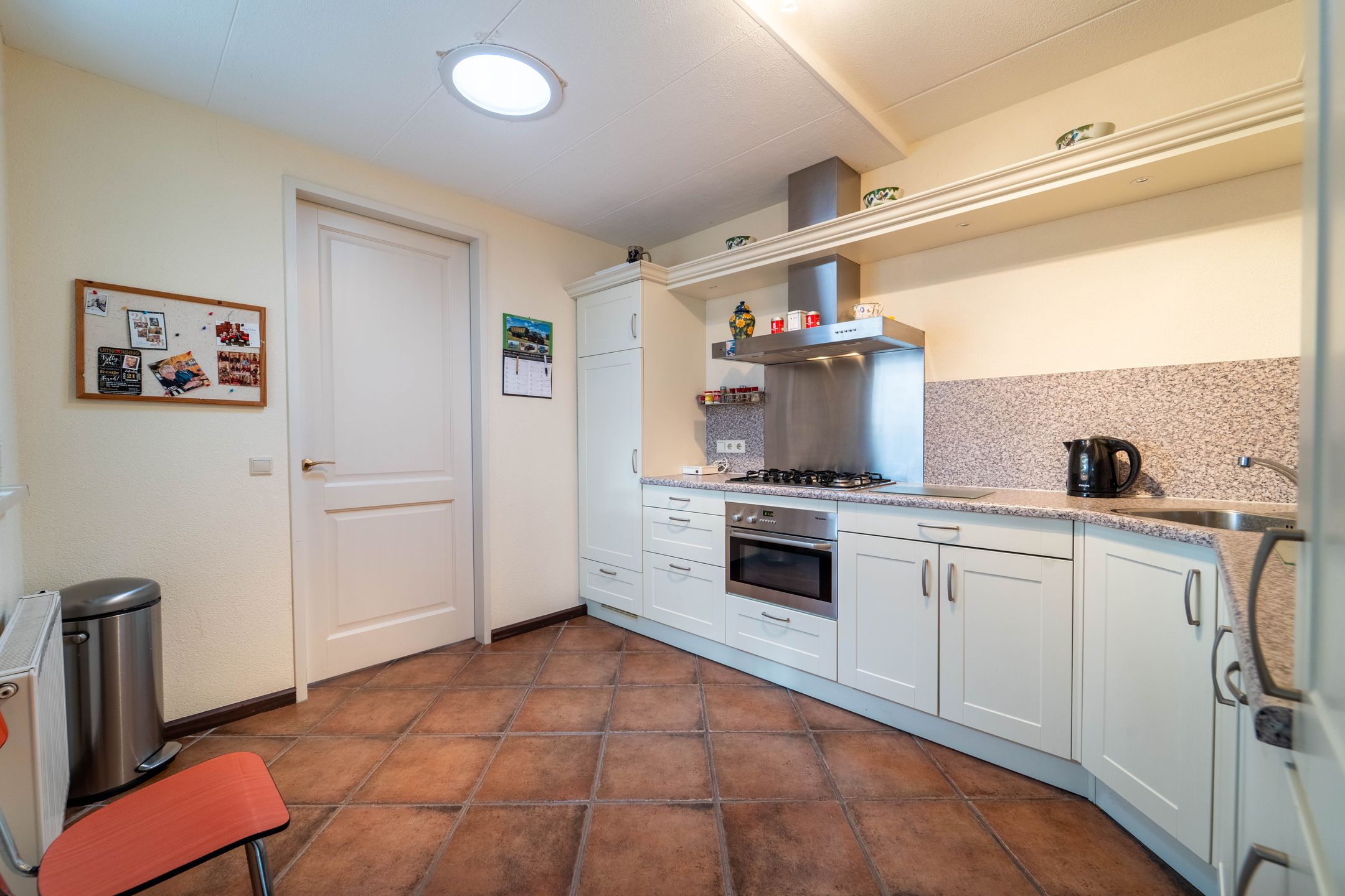 Photo 12 of Mariënwold 24