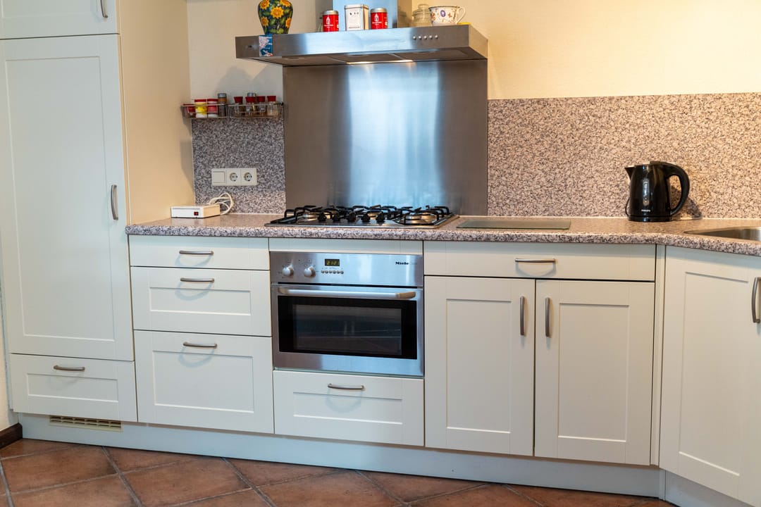 Photo 13 of Mariënwold 24