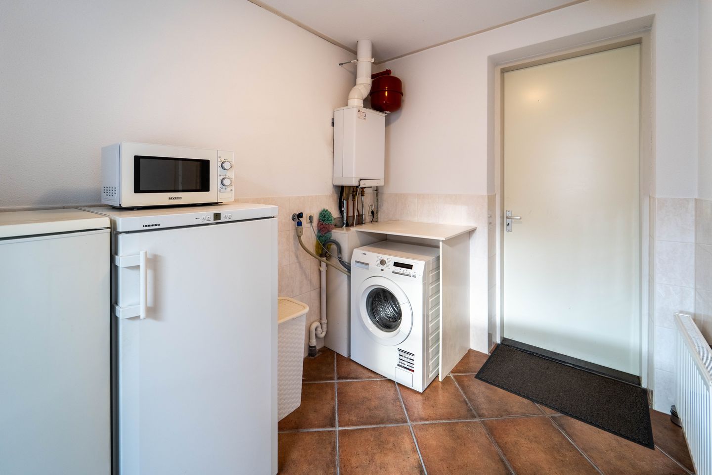 Photo 14 of Mariënwold 24