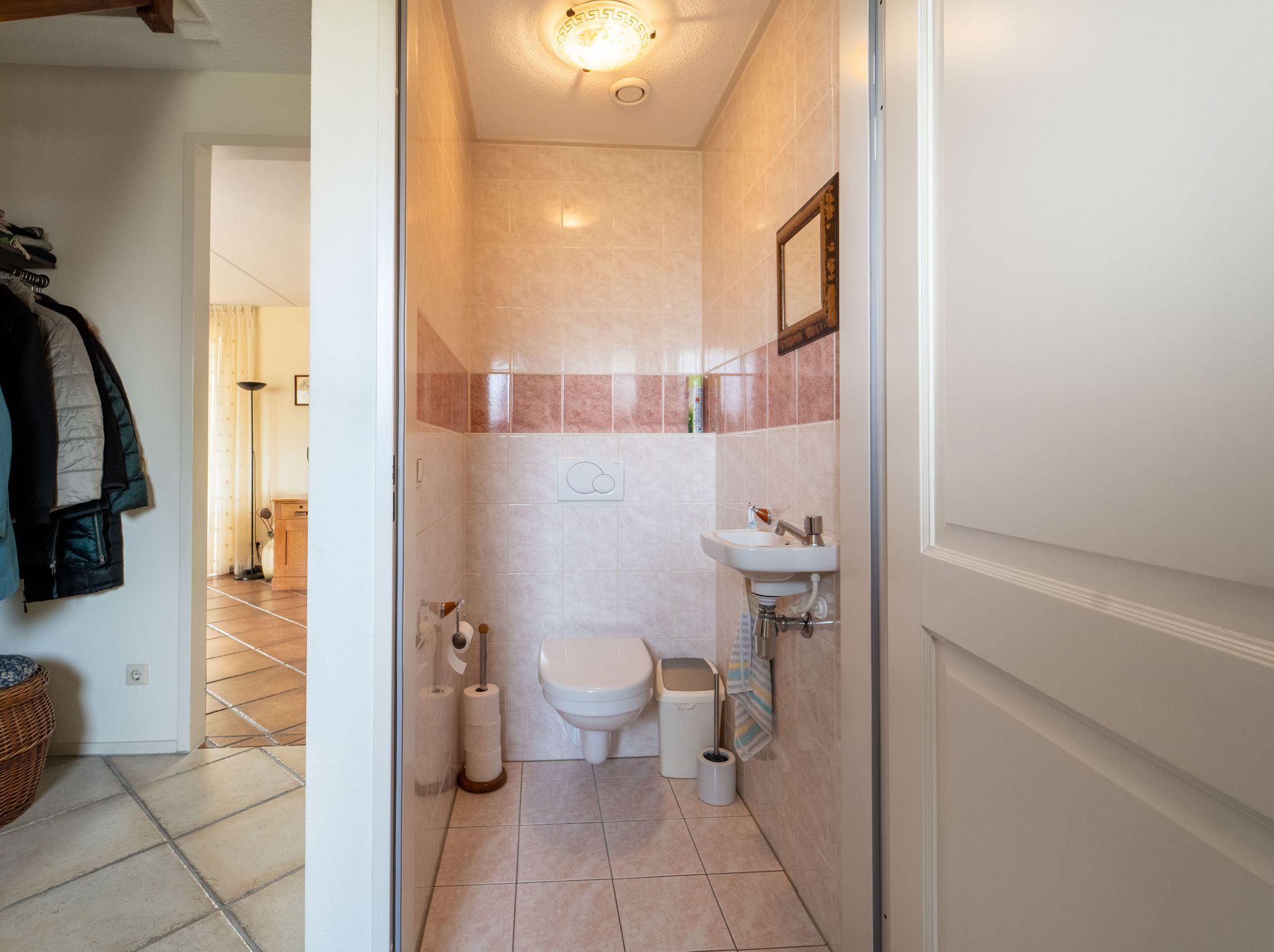 Photo 15 of Mariënwold 24