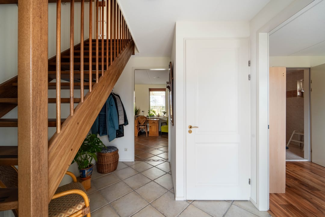 Photo 16 of Mariënwold 24