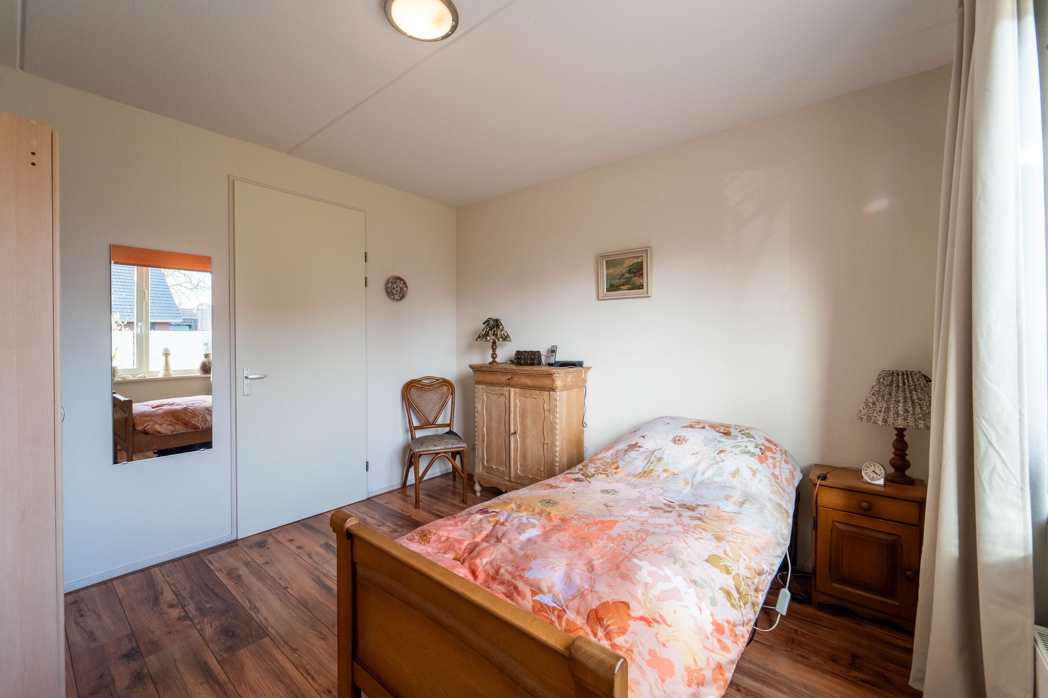 Photo 18 of Mariënwold 24