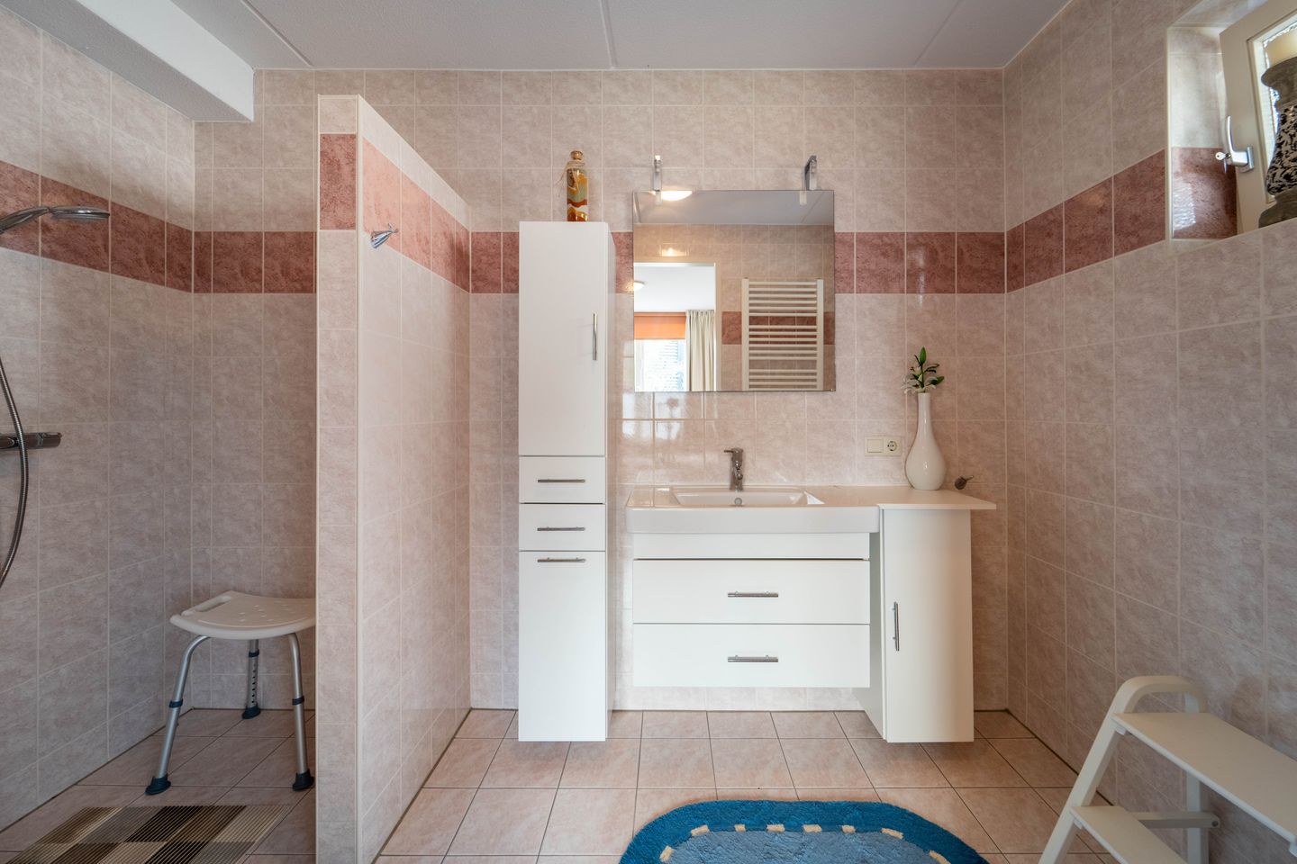 Photo 19 of Mariënwold 24