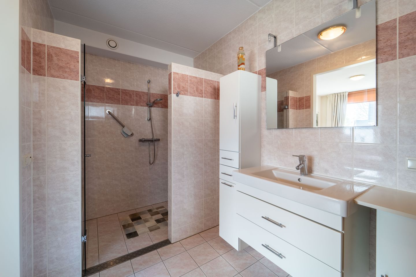 Photo 20 of Mariënwold 24