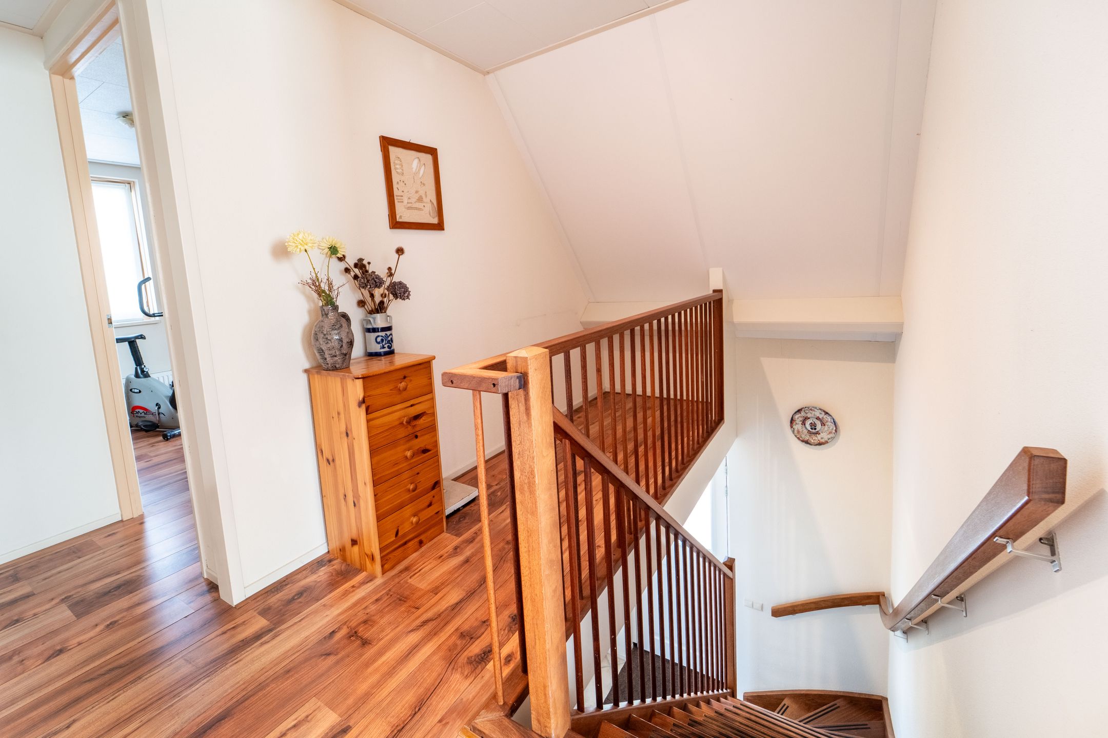 Photo 21 of Mariënwold 24