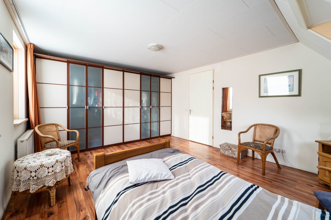 Photo 22 of Mariënwold 24